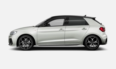 Audi A1 Sportback - AU-N182881 