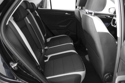 Volkswagen T-Roc - AU-U72953 