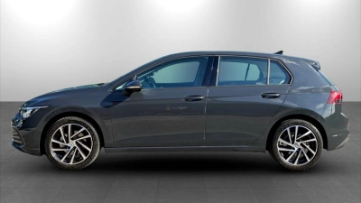 Volkswagen Golf - SE-U79176 