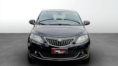 Lancia Ypsilon - SE-U78734 