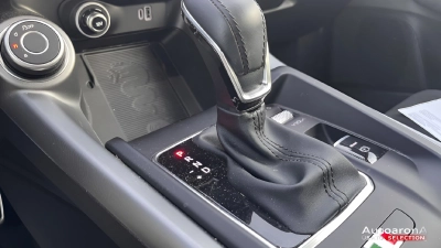 Alfa romeo Tonale - AU-U78553 
