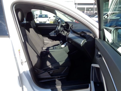 Audi Q3 - SE-U75368 