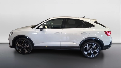 Audi Q3 Sportback - AU-U79107 
