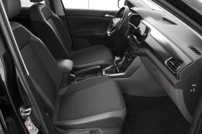 Volkswagen T-Cross - AU-U74352 