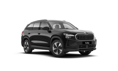 Skoda Kodiaq - AU-N189242 