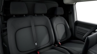 Volkswagen VIC ID.Buzz - AU-N176499 