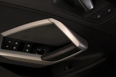 Audi Q3 Sportback - AU-U77417 