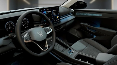 Volkswagen T-Roc - SE-N192082 
