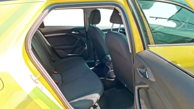 Audi A1 Sportback - SE-U78005 