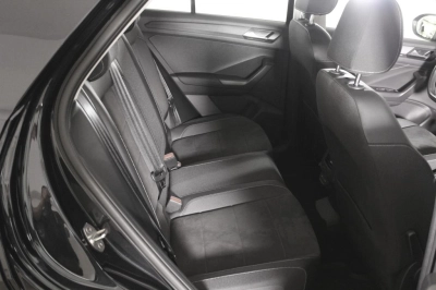 Volkswagen T-Roc - SE-U75899 