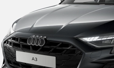 Audi A3 Sportback - AU-N186532 