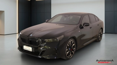 BMW Serie - AU-U78269 
