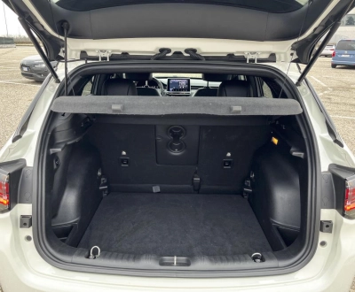 Jeep Compass - AU-U75778 