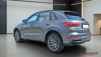 Audi Q3 - AU-U79441 