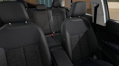 Audi Q3 - AU-N190821 