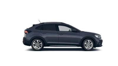 Volkswagen Taigo - SE-N185221 