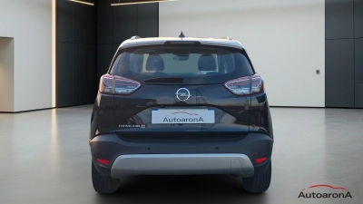 Opel Crossland - AU-U79579 