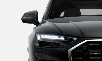 Audi Q5 - SE-N181251 