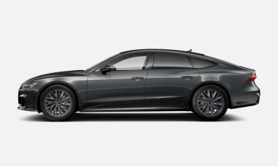 Audi A7 - SE-N56574 