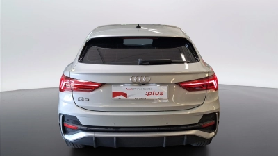 Audi Q3 Sportback - AU-U79436 