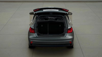 Audi A1 Sportback - SE-N187478 