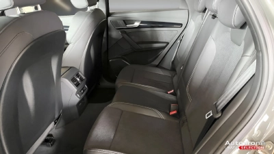 Audi Q5 Sportback - AU-N179085 