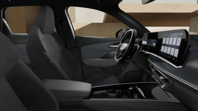 Audi Q3 - AU-N189703 