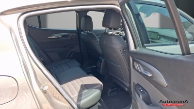 Alfa romeo Tonale - AU-U78024 
