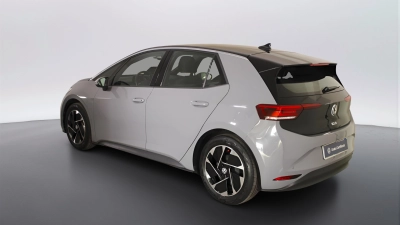 Volkswagen ID.3 - SE-U77624 