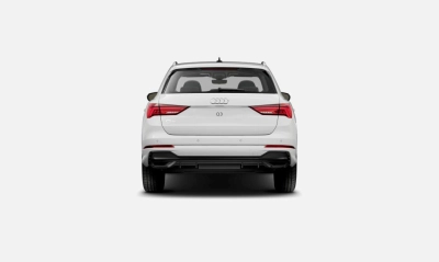 Audi Q3 - SE-N180659 