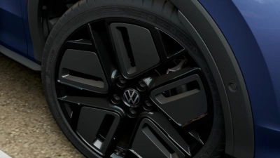 Volkswagen T-Roc - SE-N189629 