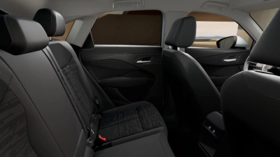 Audi Q3 Sportback - AU-N190815 