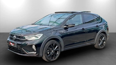 Volkswagen Taigo - SE-U76526 