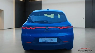 Alfa romeo Tonale - AU-U79168 