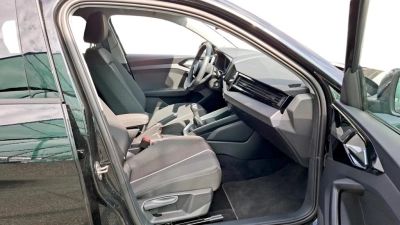 Audi A1 Sportback - SE-U79040 