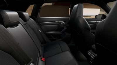 Audi A3 Allstreet - AU-N187290 