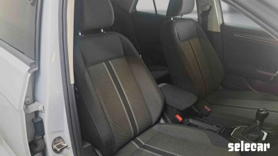 Volkswagen T-Roc - SE-U78419 