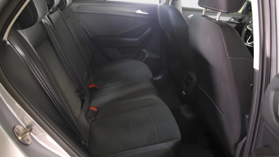 Volkswagen T-Roc - AU-U77647 