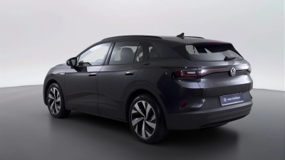 Volkswagen ID.4 - AU-U72150 
