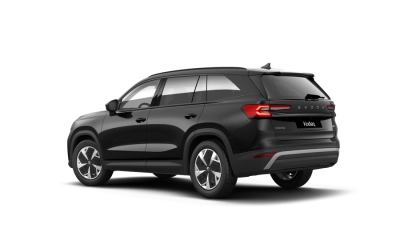 Skoda Kodiaq - AU-N189242 