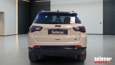 Jeep Compass - SE-U79013 