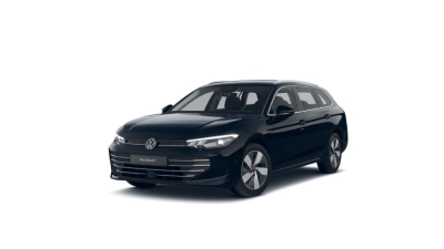 Volkswagen Passat - SE-N182062 