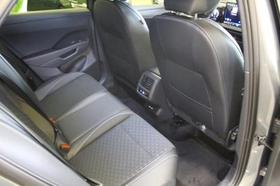 Volkswagen T-Roc - AU-N190452 