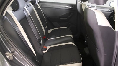 Volkswagen T-Roc - AU-U78463 