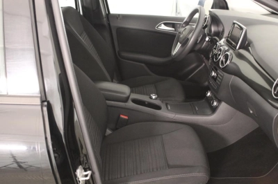 Mercedes-Benz Classe - AU-U77135 