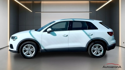 Audi Q3 - AU-U79282 
