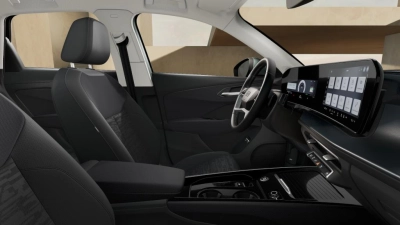 Audi Q3 - AU-N189102 