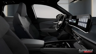 Audi Q3 Sportback - AU-N191886 
