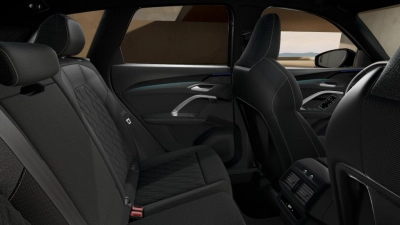 Audi Q5 - SE-N186494 