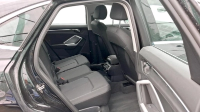 Audi Q3 Sportback - SE-U78490 